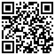 韩剧天堂app