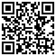 暗影格斗2无限金币apk