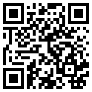 古筝之美app
