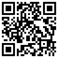 猎豹抢票