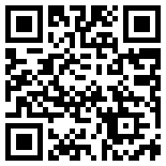 jmcomic.2.0.mic1.6.5