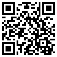 抖音视频app