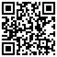 foobar2000下载
