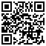 mp3gaingui正版官方