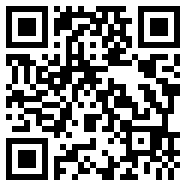 一米兼职安卓破解Web1.0版