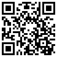 提瓦特小助手APPV3.0新春版