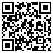 5g影院天天爽安卓破解WiFi版