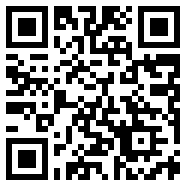 小奶狗app福引导HD版