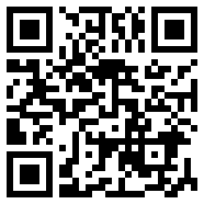 分手骰子v1.0.1安卓破解无限阅币版