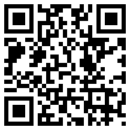 分手骰子v1.0.1RFID版