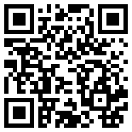 格力空调遥控器app通用版
