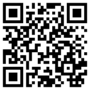 快色.apk.1轻量版