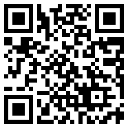 微信8.0.58版本