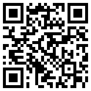 社工好题库v1.4.5