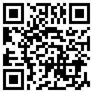 完售物语日服(Zold)0.0.10