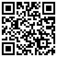 六界飞仙手游V1.0.0