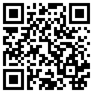 火网交易所app官方下载安卓最新版v11.14.0