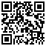 漫画屋app老版本下载v1.3.1