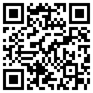 微会app
