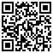 奥特曼格斗进化0（破解版金手指）v2.3.5