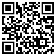 PALIPALI.APK
