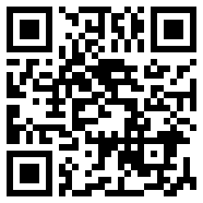 bacchikoisc最新版
