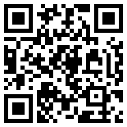 yellow视频免费看