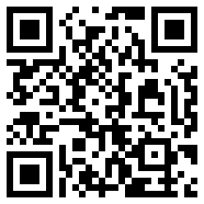sourceinsight破解版