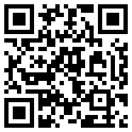 到家服务汇app
