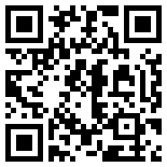 GG修改器免root最新版