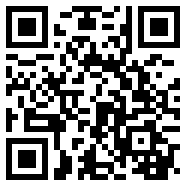 恶果之地联机版v3.1.5