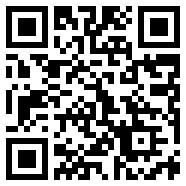 触感壁纸v1.7.0