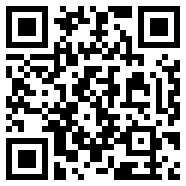 sky光遇官服v0.8.1