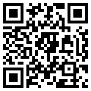 全都是套路v1.0.1