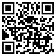 国美APPapp