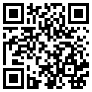 wifidisplay