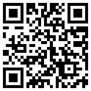 抖音短视频app