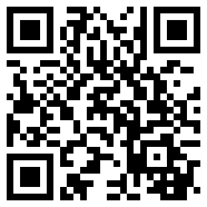 displaylink