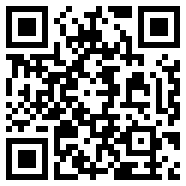 qq2011官方下载正式版免费下载