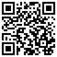 贪玩娱乐官方手机版v1.0.3