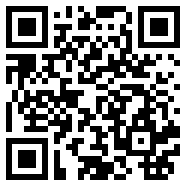 c7娱乐最新版v2.1.10