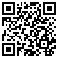 励销云v6.1.3.2
