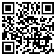 集芳阁云搜app