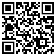 盛世娱乐手机版v3.8