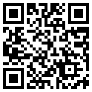 北京公交一卡通app
