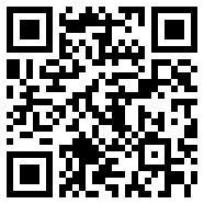苏e行app