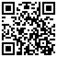 风楼阁APP