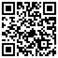 httpmm51tv解锁版