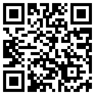 digitalimagerecovery