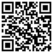 灵犀电视安装包apk